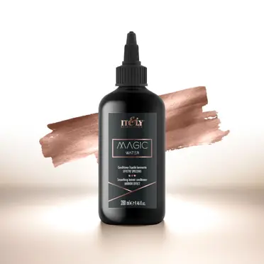 Magic Designer 7合1護髮液 120ml